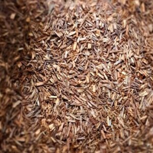 ROOIBOS - Sfuso