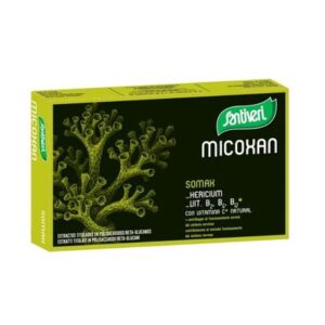 MICOXAN Somax 40 CPS 18gr