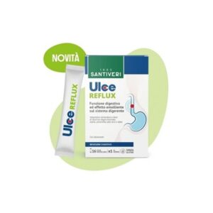 ULCE REFLUX STICK 16x1,7g