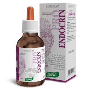 ZEFIRUS - PROENDOCRIN 100ml