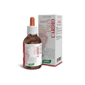 ZEFIRUS - PROCARDIO 100 ml