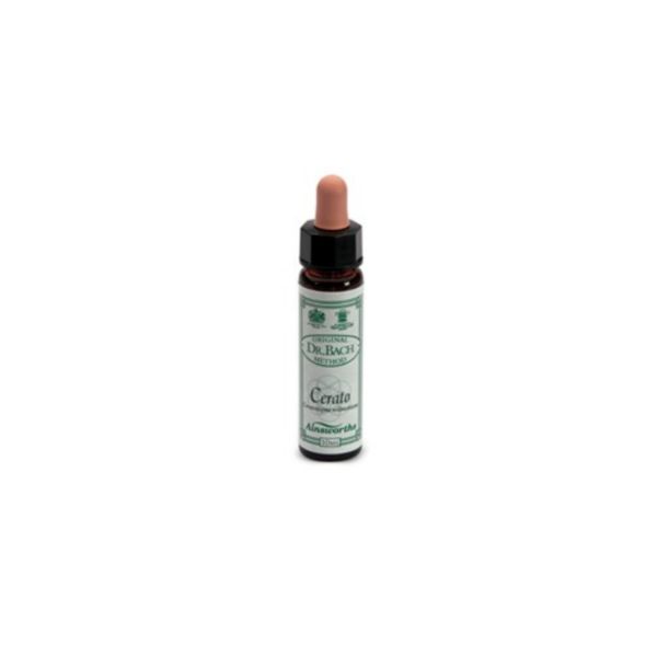 BACH REMEDY n. 05 CERATO 10ml