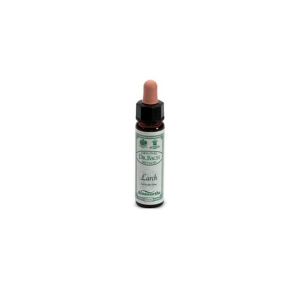 BACH REMEDY n. 19 LARCH 10ml