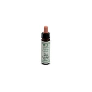 BACH REMEDY n. 25 RED CESTNUT 10ml