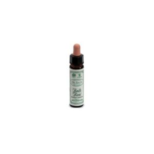 BACH REMEDY n. 26 ROCK ROSE 10ml
