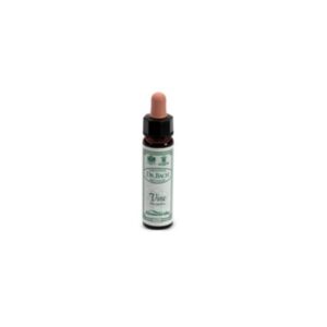 BACH REMEDY n. 32 VINE 10ml