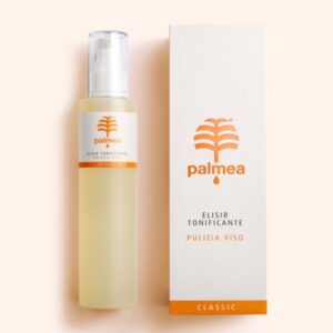 PALMEA - ELISIR TONIFICANTE CLASSIC 200ml