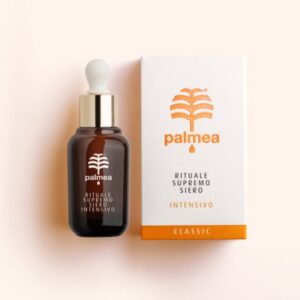 PALMEA-  RITUALE SUPREMO Siero Intensivo 30ml