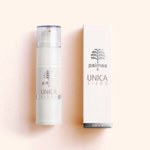 PALMEA - UNICA SIERO 30ml