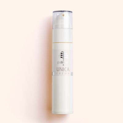 PALMEA - UNICA CREMA 50ml