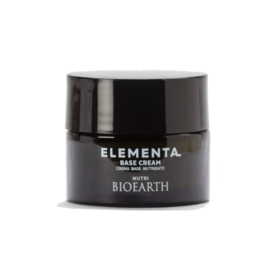 CREMA BASE NUTRI 50 ml