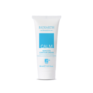 CALM CREMA CONTORNO OCCHI SENS 30 ml