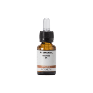 ELEMENTA SIERO VITAMIN C 2 % 15 ml