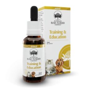 PET TRAINING AND EDUCATION 30 ML