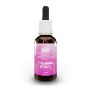 EMOTIONAL BEAUTY 30 ML