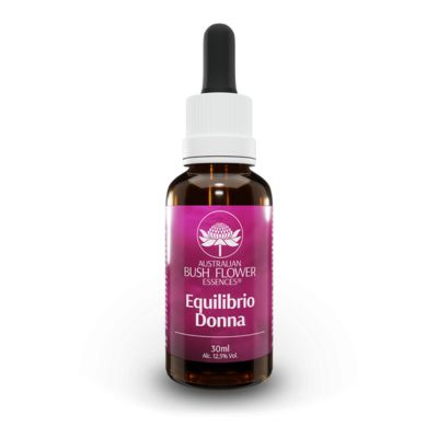 EQUILIBRIO DONNA 30 ML