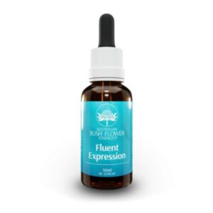 FLUENT EXPRESSION 30 ML