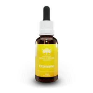 OTTIMISMO 30 ML