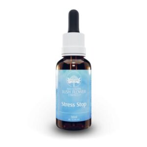 STRESS STOP 30 ML