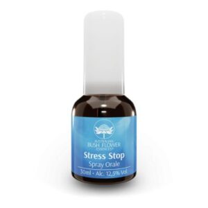 STRESS STOP SPRAY ORALE 30 ML