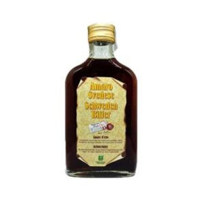 AMARO SVEDESE MARIA TREBEN 200 ml