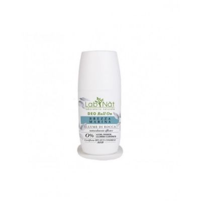 DEODORANTE ROLL ON BREZZA MARINA 75 ml