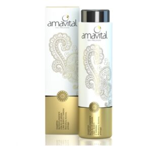 SHAMPOO NUTRISPLENDENTE 250 ml