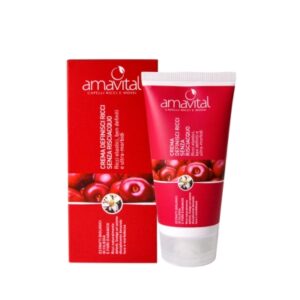 CREMA DEFINISCI RICCI SENZA RISCIACQUO 150 ml