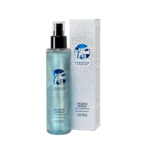 ACQUA SPRAY ILLUMINANTE PARADISE BEACH 150 ml