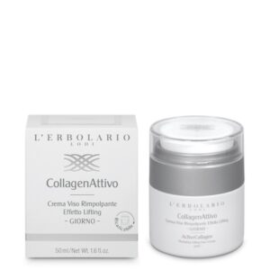 COLLAGENATTIVO CREMA VISO GIORNO 50 ml