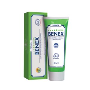 BENEX POMATA 100 ml