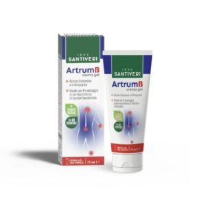 ARTRUMB CREMA GEL 75 ml