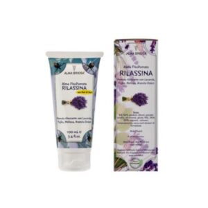 RILASSINA Fitopomata 100 ml