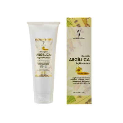 ARGILLICA FitoArgille 250 ml