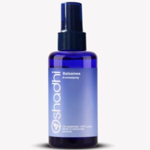 AROMA SPRAY - BALSAMEA 100 ml