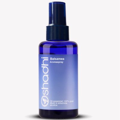 AROMA SPRAY - BALSAMEA 100 ml