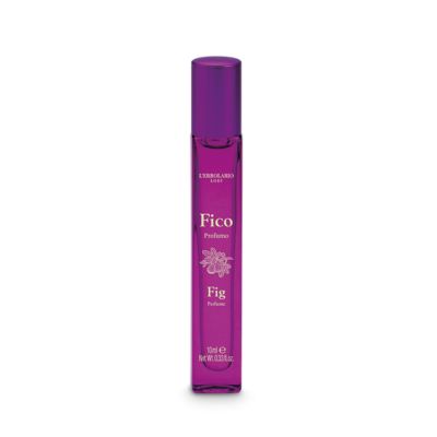 FICO profumo 10 ml