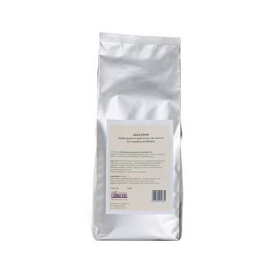 ARGILLA BIANCA ARGILCREM 1 KG