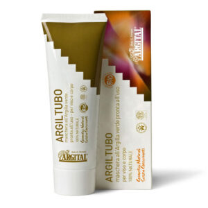 ARGILTUBO 250 ml