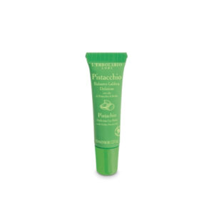 PISTACCHIO BALSAMO LABBRA DELIZIOSE 10 ml