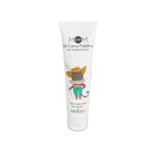 FAVOLA - BIO CREMA PROTETTIVA - con ossido di zinco 100ml