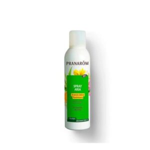 AROMAFORCE - SPRAY ARIA ARANCIO DOLCE RAVINTSARA 150 ml