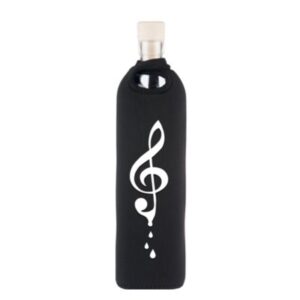 FLASKA WATER SIMPHONY 0,75 l