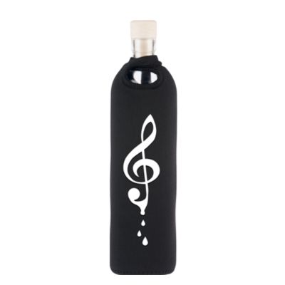 FLASKA WATER SIMPHONY 0,75 l