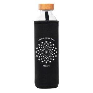 FLASKA MAGIC 0,75 l