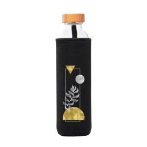 FLASKA UNIVERSUM  0,75 l