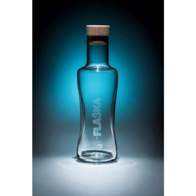 FLASKA VODAN 1 l