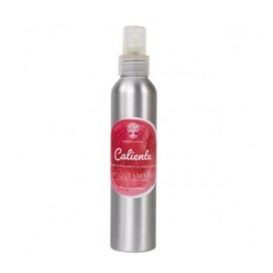 CALIENTE ACQUESSENZE 150 ml