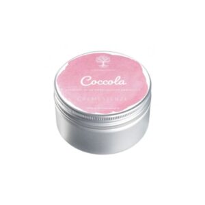 COCCOLA CREMESSENZE 100 ml