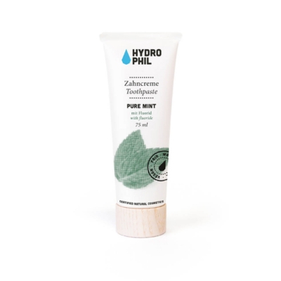 HYDROPHIL DENTIFRICIO 75 ml